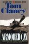 [Tom Clancy NF 02] • Tom Clancy NF [02] - Armored Cav